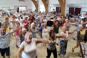 2018 06 24 SAUVIAN AVEC L ASPN GRAND MECHOUI (167)